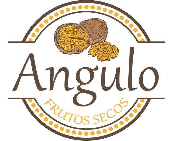 Frutos secos Angulo